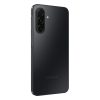 گوشی موبایل سامسونگ مدل Galaxy A17 5G دو سیم کارت ظرفیت 128 گیگابایت و رم 4 گیگابایت - تصویر 9