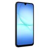 گوشی موبایل سامسونگ مدل Galaxy A17 5G دو سیم کارت ظرفیت 128 گیگابایت و رم 4 گیگابایت - تصویر 10