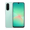 گوشی موبایل سامسونگ مدل Galaxy A26 دو سیم کارت ظرفیت 256 گیگابایت و رم 8 گیگابایت - تصویر 2