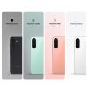 گوشی موبایل سامسونگ مدل Galaxy A26 دو سیم کارت ظرفیت 256 گیگابایت و رم 8 گیگابایت - تصویر 3