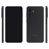 گوشی موبایل سامسونگ مدل Galaxy A26 دو سیم کارت ظرفیت 256 گیگابایت و رم 8 گیگابایت - تصویر 4