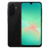 گوشی موبایل سامسونگ مدل Galaxy A26 دو سیم کارت ظرفیت 256 گیگابایت و رم 8 گیگابایت - تصویر 5