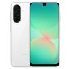 گوشی موبایل سامسونگ مدل Galaxy A26 دو سیم کارت ظرفیت 256 گیگابایت و رم 8 گیگابایت