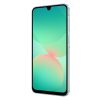 گوشی موبایل سامسونگ مدل Galaxy A26 دو سیم کارت ظرفیت 256 گیگابایت و رم 8 گیگابایت - تصویر 7