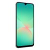 گوشی موبایل سامسونگ مدل Galaxy A26 دو سیم کارت ظرفیت 256 گیگابایت و رم 8 گیگابایت - تصویر 8