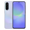 گوشی موبایل سامسونگ مدل Galaxy A36 دو سیم کارت ظرفیت 256 گیگابایت و رم 8 گیگابایت - تصویر 2