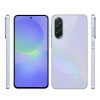 گوشی موبایل سامسونگ مدل Galaxy A36 دو سیم کارت ظرفیت 256 گیگابایت و رم 8 گیگابایت - تصویر 11