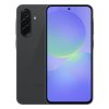 گوشی موبایل سامسونگ مدل Galaxy A36 دو سیم کارت ظرفیت 256 گیگابایت و رم 8 گیگابایت - تصویر 4