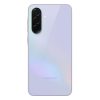 گوشی موبایل سامسونگ مدل Galaxy A36 دو سیم کارت ظرفیت 256 گیگابایت و رم 8 گیگابایت - تصویر 5