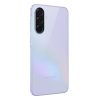 گوشی موبایل سامسونگ مدل Galaxy A36 دو سیم کارت ظرفیت 256 گیگابایت و رم 8 گیگابایت - تصویر 6