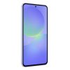 گوشی موبایل سامسونگ مدل Galaxy A36 دو سیم کارت ظرفیت 256 گیگابایت و رم 8 گیگابایت - تصویر 7