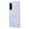 گوشی موبایل سامسونگ مدل Galaxy A36 دو سیم کارت ظرفیت 256 گیگابایت و رم 8 گیگابایت - تصویر 8
