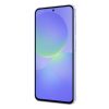 گوشی موبایل سامسونگ مدل Galaxy A36 دو سیم کارت ظرفیت 256 گیگابایت و رم 8 گیگابایت - تصویر 9