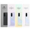 گوشی موبایل سامسونگ مدل Galaxy A36 دو سیم کارت ظرفیت 256 گیگابایت و رم 8 گیگابایت - تصویر 10