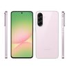 گوشی موبایل سامسونگ مدل Galaxy A56 دو سیم کارت ظرفیت 128 گیگابایت و رم 8 گیگابایت - تصویر 3
