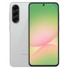 گوشی موبایل سامسونگ مدل Galaxy A56 دو سیم کارت ظرفیت 128 گیگابایت و رم 8 گیگابایت - تصویر 4