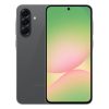 گوشی موبایل سامسونگ مدل Galaxy A56 دو سیم کارت ظرفیت 128 گیگابایت و رم 8 گیگابایت - تصویر 5
