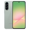 گوشی موبایل سامسونگ مدل Galaxy A56 دو سیم کارت ظرفیت 128 گیگابایت و رم 8 گیگابایت - تصویر 6