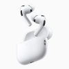 هدفون بلوتوثی اپل مدل AirPods Pro 3 - تصویر 3