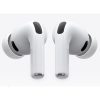 هدفون بلوتوثی اپل مدل AirPods Pro 3 - تصویر 4