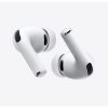 هدفون بلوتوثی اپل مدل AirPods Pro 3 - تصویر 5