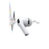 هدفون بلوتوثی اپل مدل AirPods Pro 3 - تصویر 6