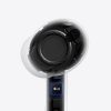 هدفون بلوتوثی اپل مدل AirPods Pro 3 - تصویر 8