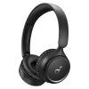هدفون بلوتوثی انکر مدل Soundcore H30i