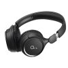هدفون بلوتوثی انکر مدل Soundcore H30i - تصویر 3