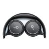 هدفون بلوتوثی انکر مدل Soundcore H30i - تصویر 4