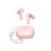 هدفون بلوتوثی انکر مدل SoundCore R50i A3949 - تصویر 2