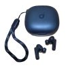 هدفون بلوتوثی انکر مدل SoundCore R50i A3949 - تصویر 11