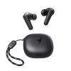 هدفون بلوتوثی انکر مدل SoundCore R50i A3949 - تصویر 10