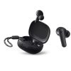هدفون بلوتوثی انکر مدل SoundCore R50i A3949 - تصویر 8