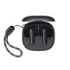 هدفون بلوتوثی انکر مدل SoundCore R50i A3949 - تصویر 7