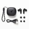 هدفون بلوتوثی انکر مدل SoundCore R50i A3949 - تصویر 6