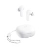 هدفون بلوتوثی انکر مدل SoundCore R50i A3949 - تصویر 5