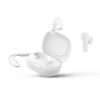 هدفون بلوتوثی انکر مدل SoundCore R50i A3949 - تصویر 4