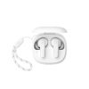 هدفون بلوتوثی انکر مدل SoundCore R50i A3949 - تصویر 3