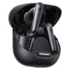 هدفون بلوتوثی انکر مدل Soundcore Liberty 4 NC
