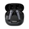 هدفون بلوتوثی انکر مدل Soundcore Liberty 4 NC - تصویر 2