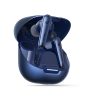 هدفون بلوتوثی انکر مدل Soundcore Liberty 4 NC - تصویر 6