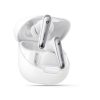 هدفون بلوتوثی انکر مدل Soundcore Liberty 4 NC - تصویر 5