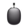 هدفون بلوتوثی اپل مدل AirPods Max 2024 - تصویر 6