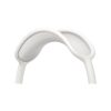 هدفون بلوتوثی اپل مدل AirPods Max 2024 - تصویر 7