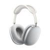 هدفون بلوتوثی اپل مدل AirPods Max 2024 - تصویر 3