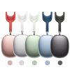 هدفون بلوتوثی اپل مدل AirPods Max 2024 - تصویر 4
