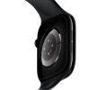 ساعت هوشمند اپل واچ سری 11 مدل  Aluminum Case  42mm با بدنه ی آلومینیومی و بند سیلیکونی - تصویر 12