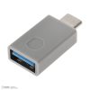 گوشی موبایل داریا مدل bond II Lite دو سیم کارت ظرفیت 256 گیگابایت و رم 8 گیگابایت - تصویر 13