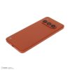 گوشی موبایل داریا مدل bond II Lite دو سیم کارت ظرفیت 256 گیگابایت و رم 8 گیگابایت - تصویر 7